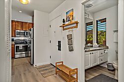 Wailea Ekahi Village #48-D