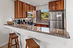 Wailea Ekahi Village #48-D