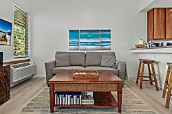 Wailea Ekahi Village #48-D