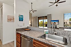 Wailea Ekahi Village #48-D