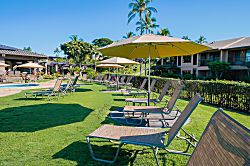 Wailea Ekahi Village #48-D