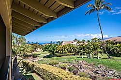 Wailea Ekahi Village #48-D