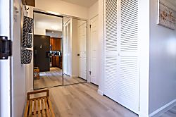 Wailea Ekahi Village #48-D