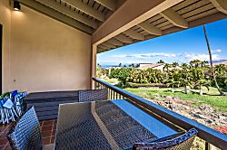 Wailea Ekahi Village #48-D