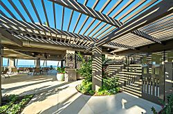 Wailea Ekahi Village #48-D