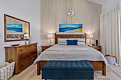 Wailea Ekahi Village #48-D