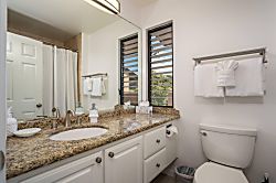 Wailea Ekahi Village #48-D