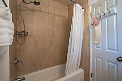 Wailea Ekahi Village #48-D