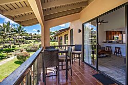 Wailea Ekahi Village #48-D