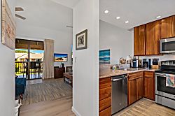 Wailea Ekahi Village #48-D