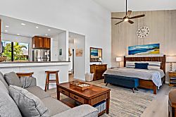 Wailea Ekahi Village #48-D