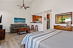 Wailea Ekahi Village #48-D