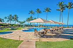 Wailea Ekahi Village #48-D