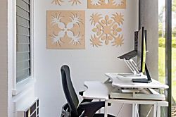 Turtle Bay Resort Condo Pua Oriana