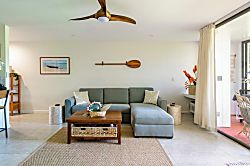 Turtle Bay Resort Condo Pua Oriana