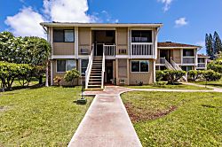 Turtle Bay Resort Condo Pua Oriana