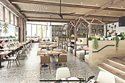 Turtle Bay Resort Condo Pua Oriana