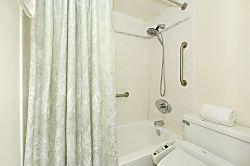 Waikiki Banyan #611-T2