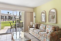 Hale Kamaole Resort 137