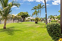 Hale Kamaole Resort 137