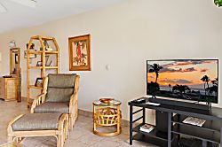 Hale Kamaole Resort 137