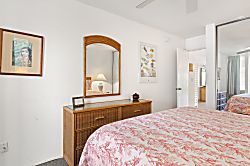 Hale Kamaole Resort 137