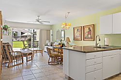 Hale Kamaole Resort 137