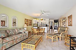 Hale Kamaole Resort 137