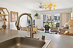 Hale Kamaole Resort 137