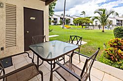 Hale Kamaole Resort 137