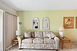 Hale Kamaole Resort 137