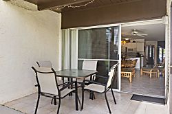 Hale Kamaole Resort 137