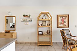 Hale Kamaole Resort 137