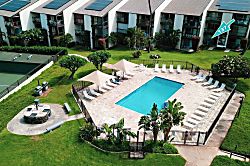 Hale Kamaole Resort 137