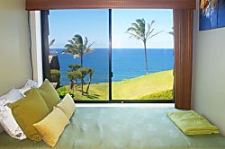 Sealodge B10