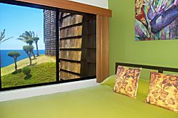 Sealodge B10