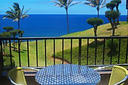 Sealodge B10