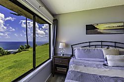 Sealodge-Condo-A1