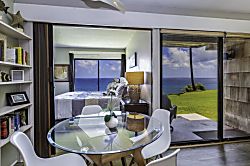 Sealodge-Condo-A1