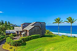 Sealodge-Condo-A1