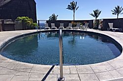 Sealodge-Condo-A1