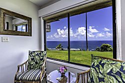 Sealodge-Condo-A1
