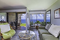 Sealodge-Condo-A1