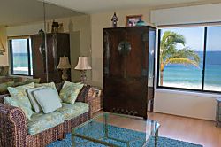 Sealodge D6