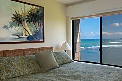 Sealodge D6
