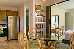 Sealodge E2