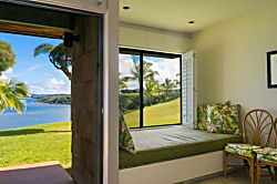 Sealodge E2