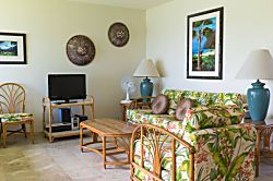 Sealodge E2