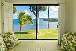 Sealodge E2