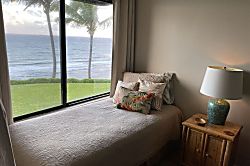 Sealodge C2